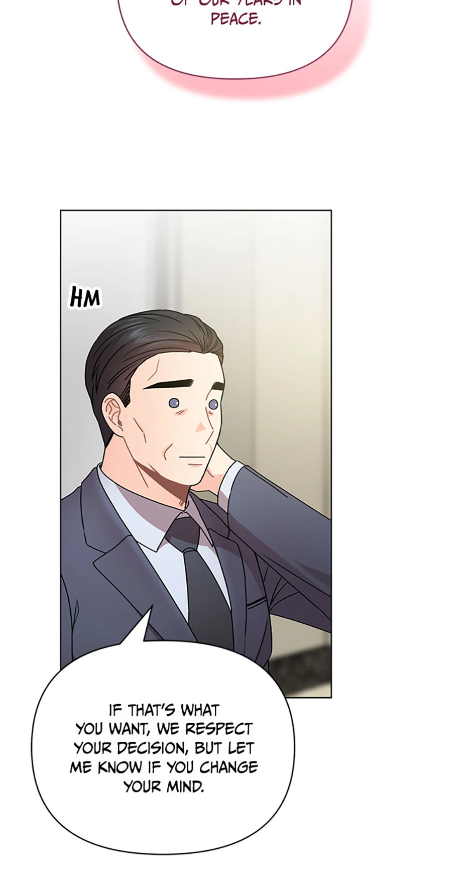 Frauds-In-Law [Official] chapter 64 page 30