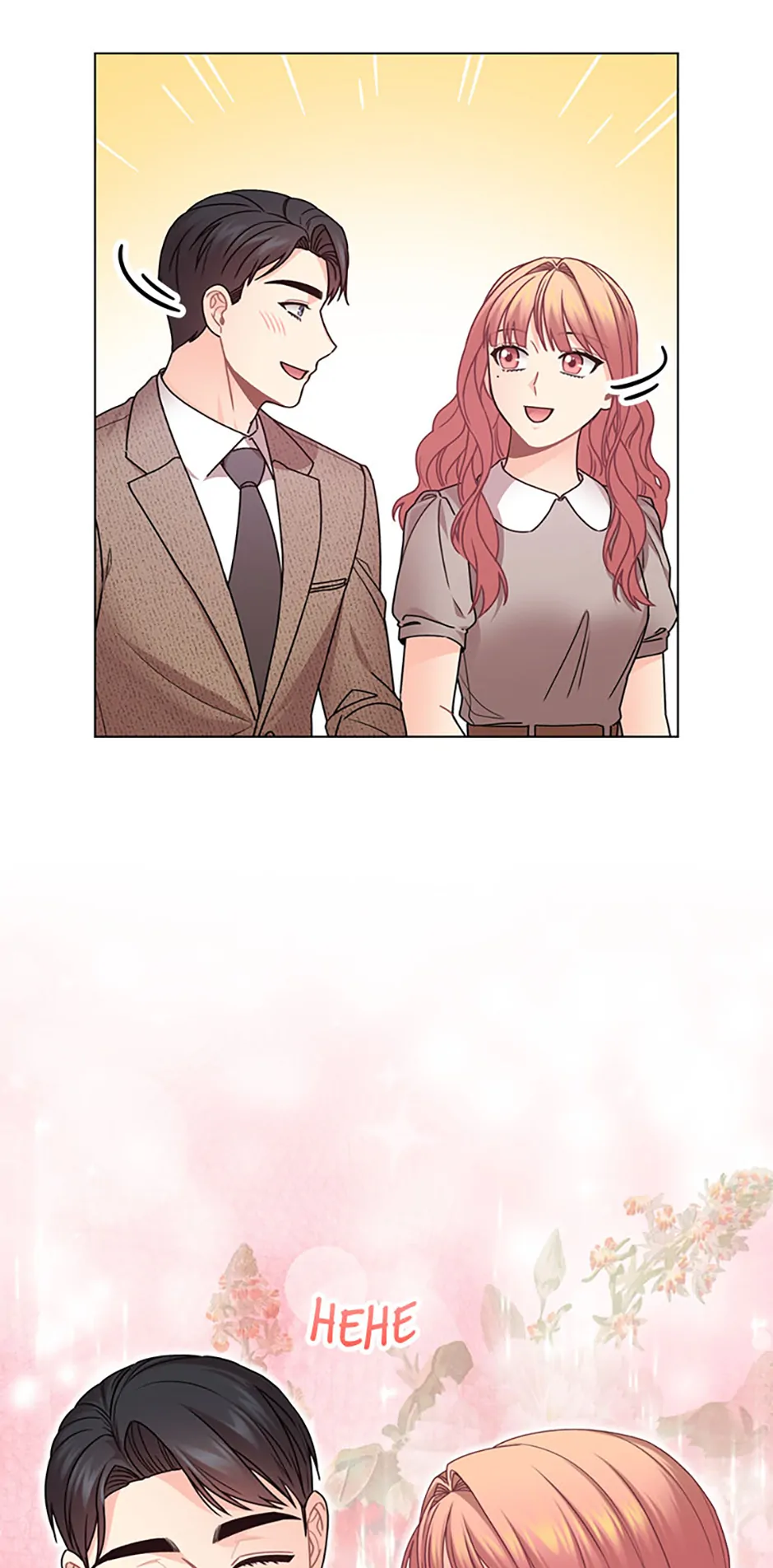 Frauds-In-Law [Official] chapter 64 page 37