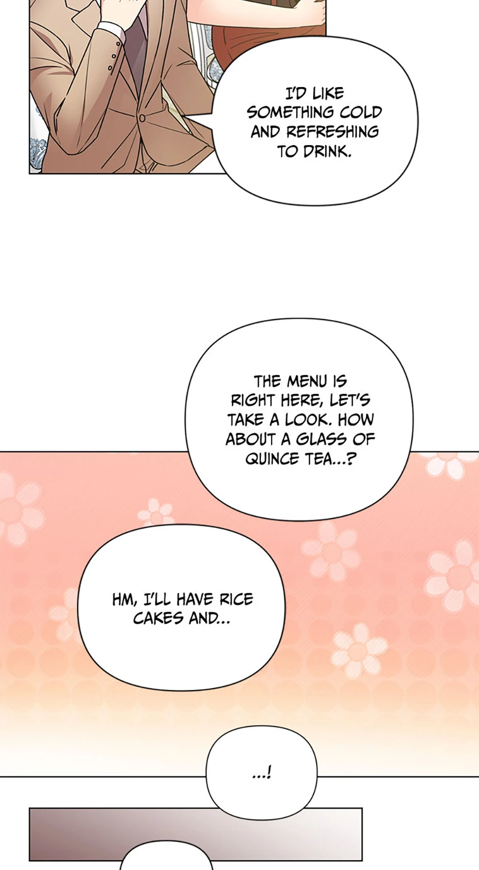 Frauds-In-Law [Official] chapter 64 page 44