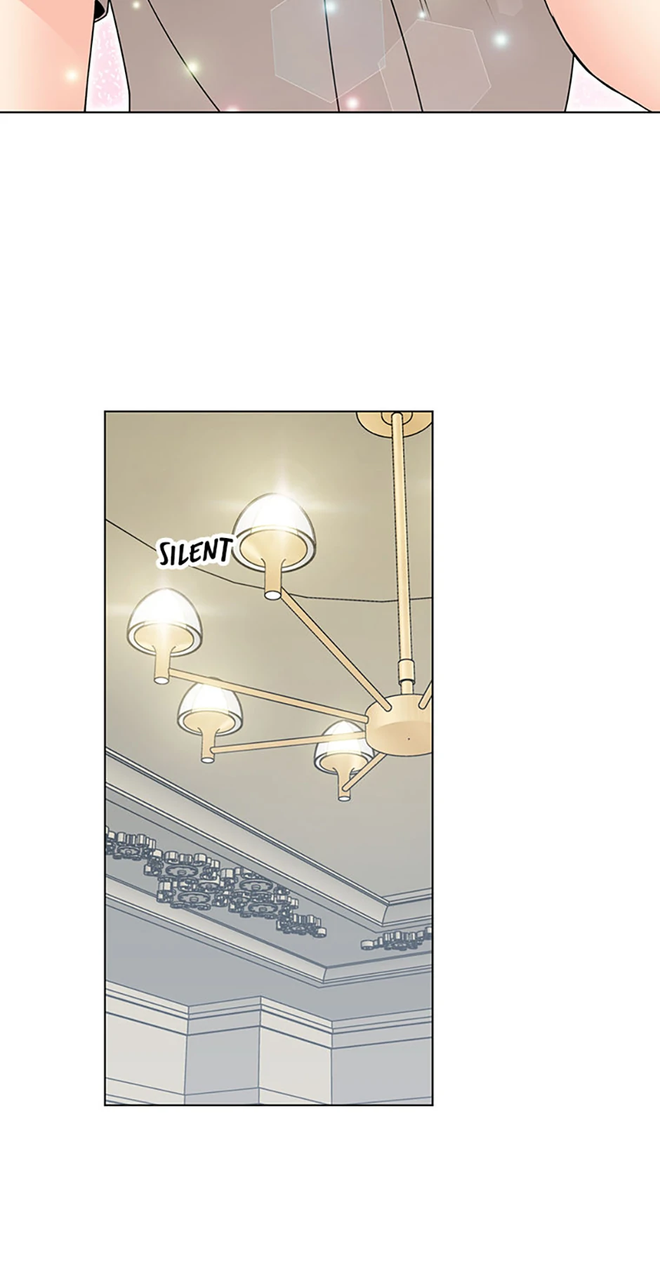 Frauds-In-Law [Official] chapter 64 page 52