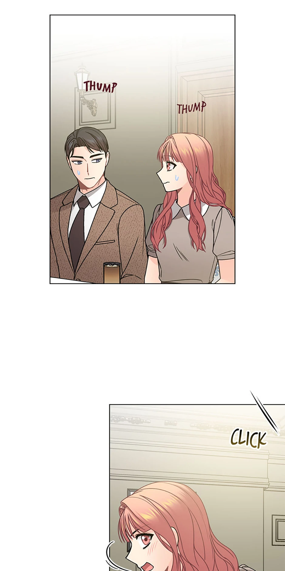 Frauds-In-Law [Official] chapter 65 page 4