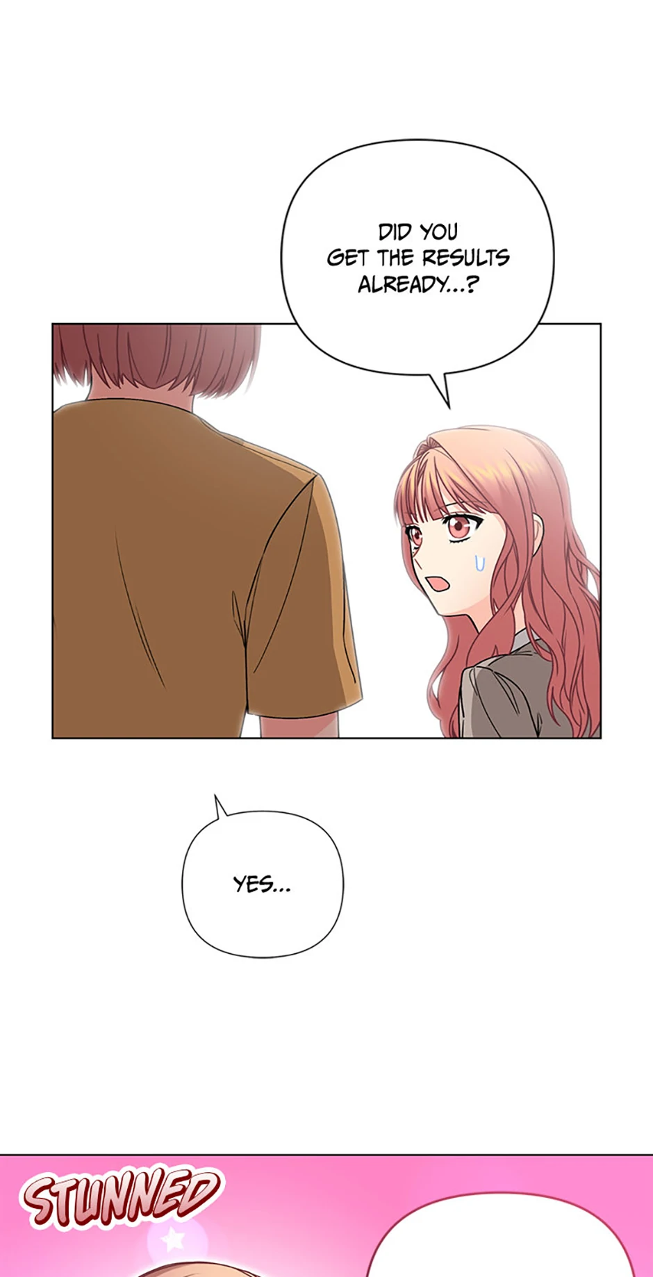 Frauds-In-Law [Official] chapter 65 page 6