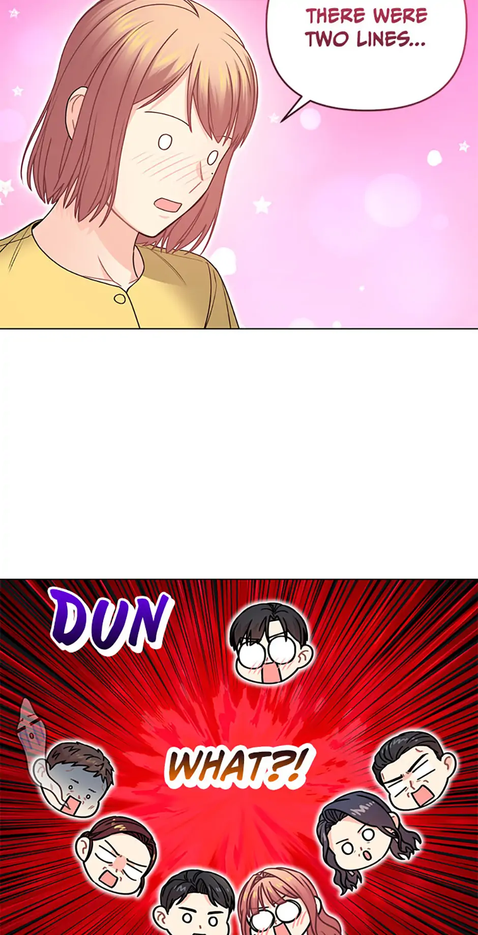 Frauds-In-Law [Official] chapter 65 page 7