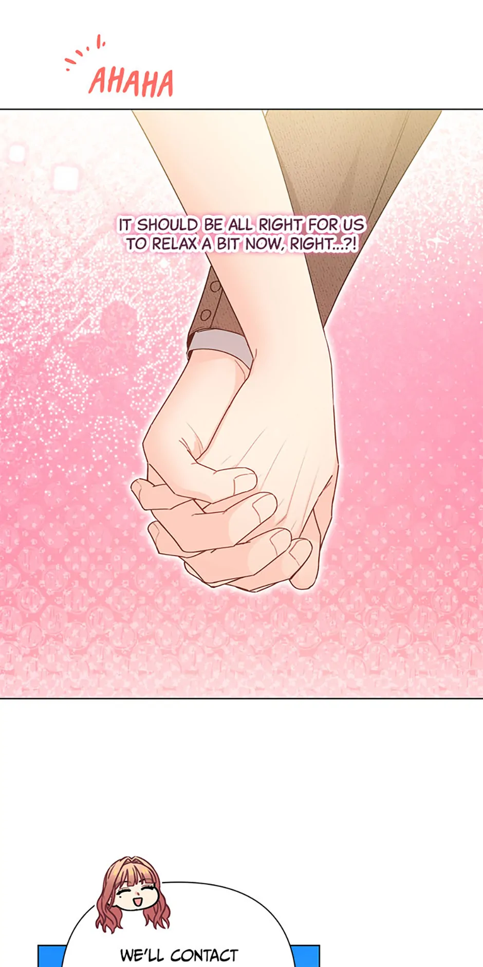 Frauds-In-Law [Official] chapter 65 page 26