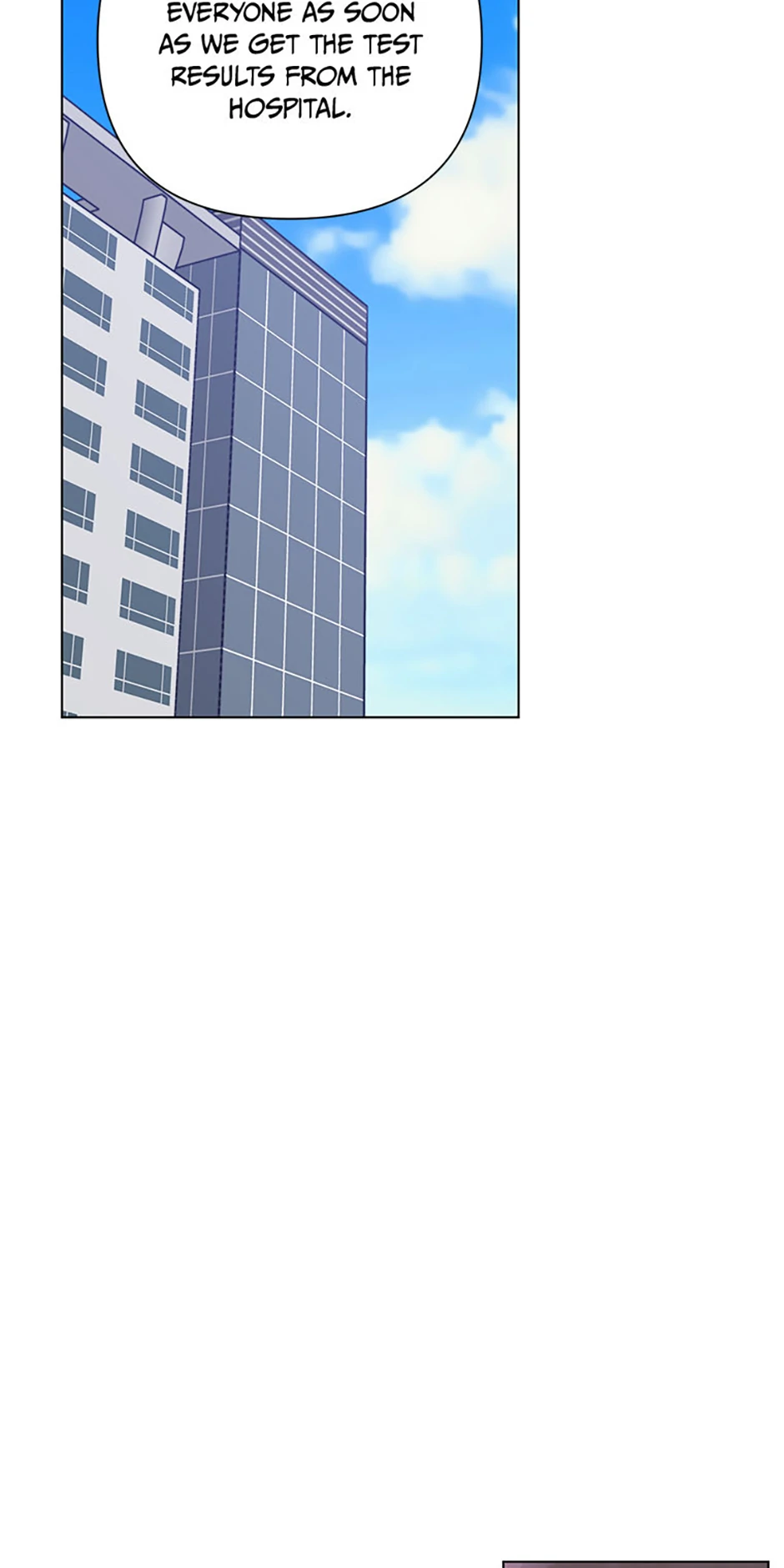 Frauds-In-Law [Official] chapter 65 page 27