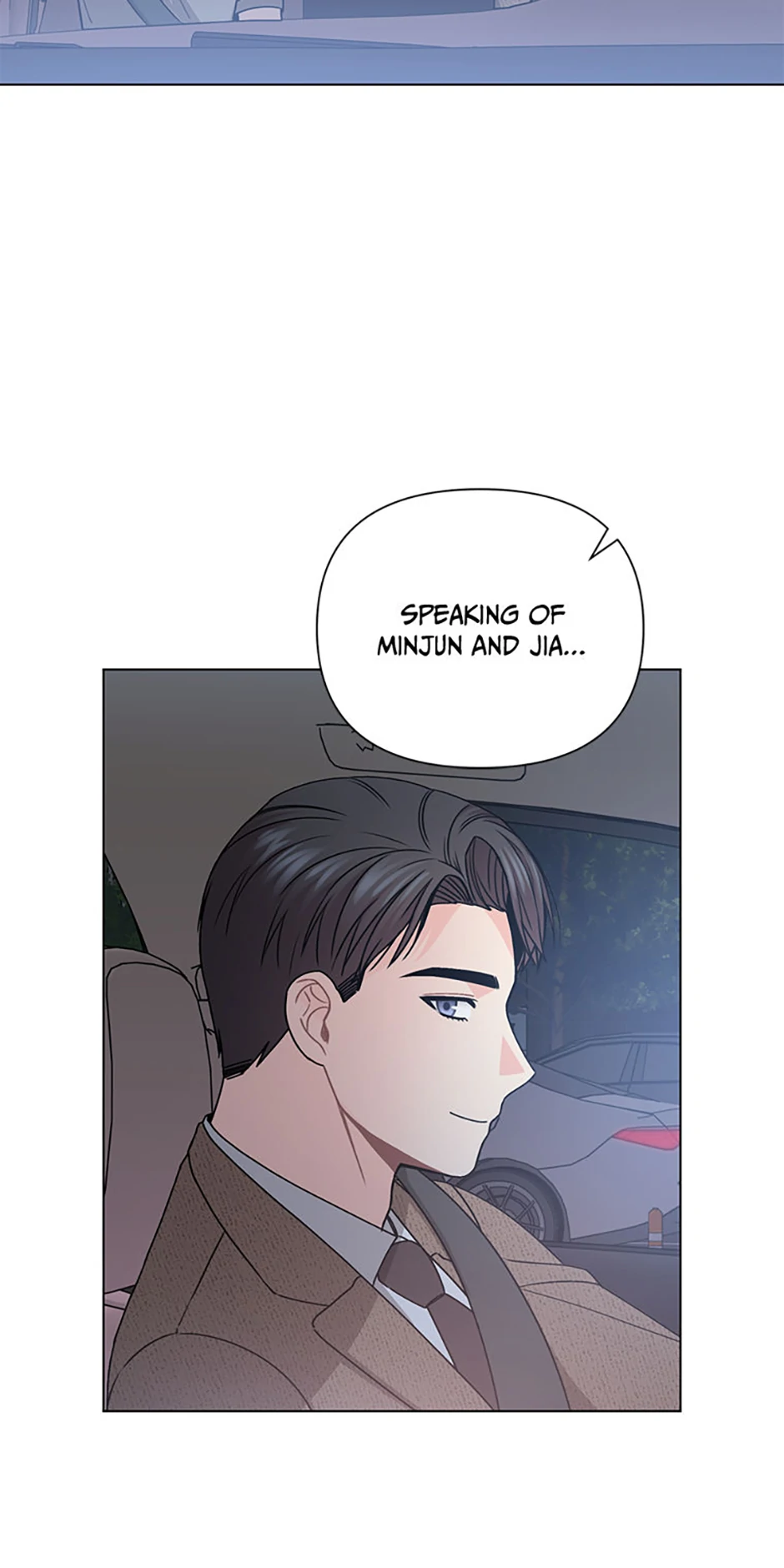Frauds-In-Law [Official] chapter 65 page 29