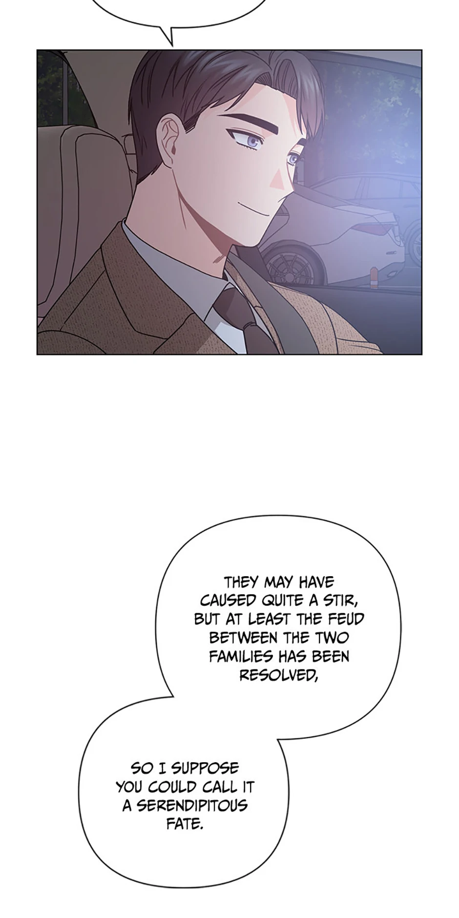 Frauds-In-Law [Official] chapter 65 page 32