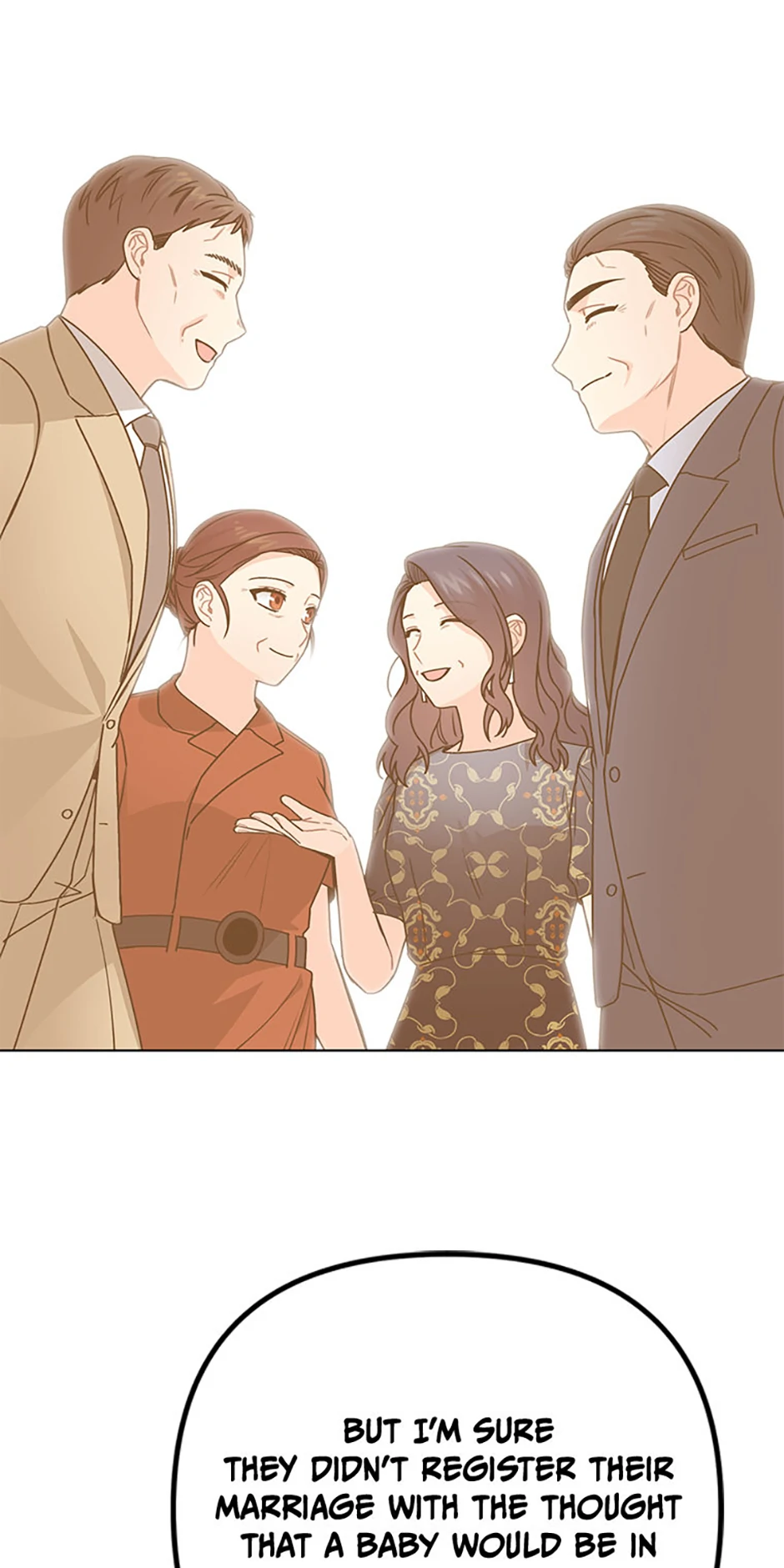 Frauds-In-Law [Official] chapter 65 page 33