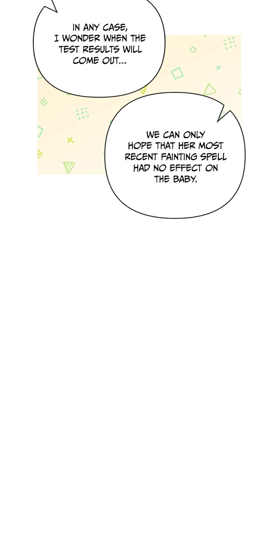 Frauds-In-Law [Official] chapter 65 page 35