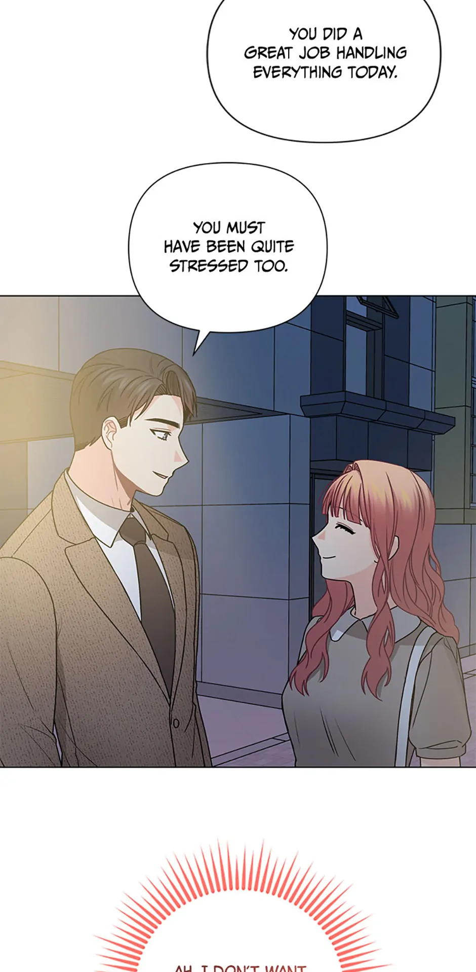 Frauds-In-Law [Official] chapter 65 page 37
