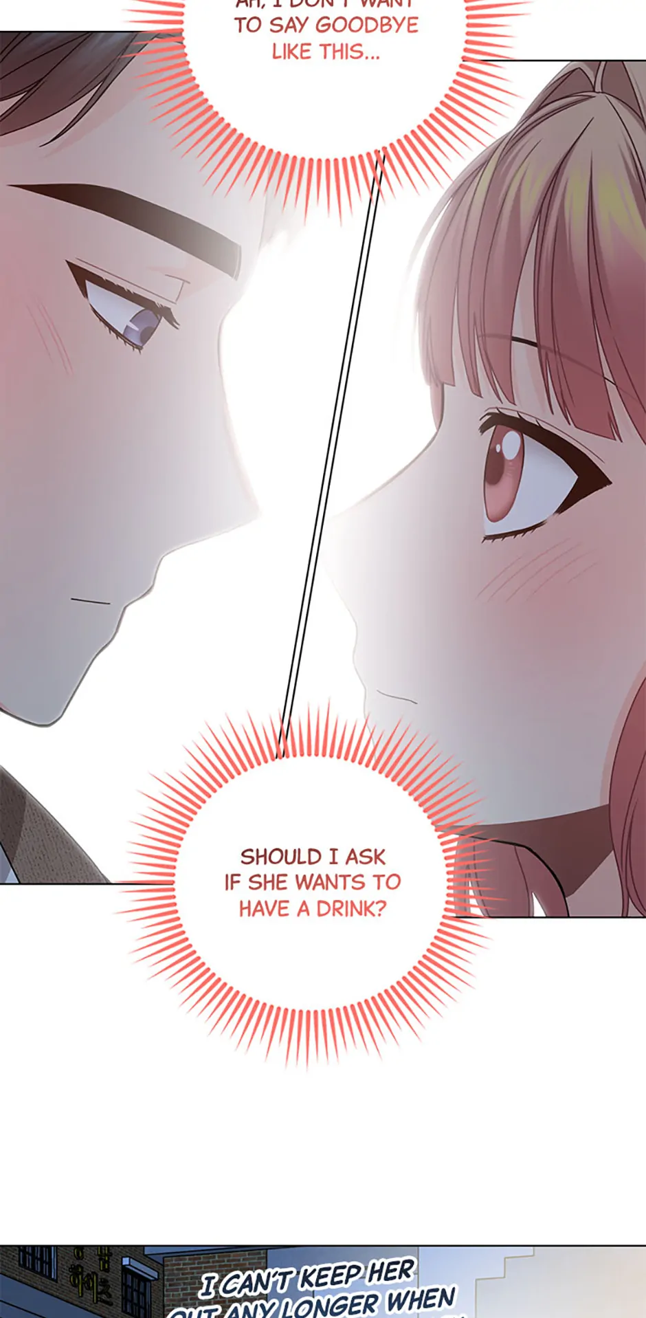 Frauds-In-Law [Official] chapter 65 page 38