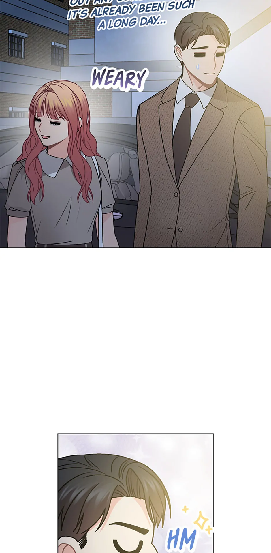 Frauds-In-Law [Official] chapter 65 page 39