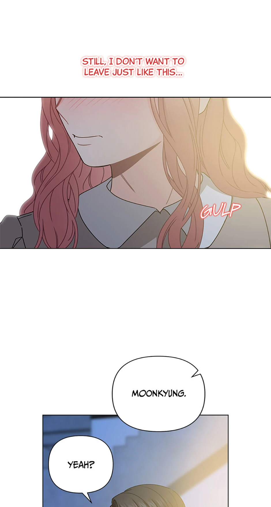 Frauds-In-Law [Official] chapter 65 page 41