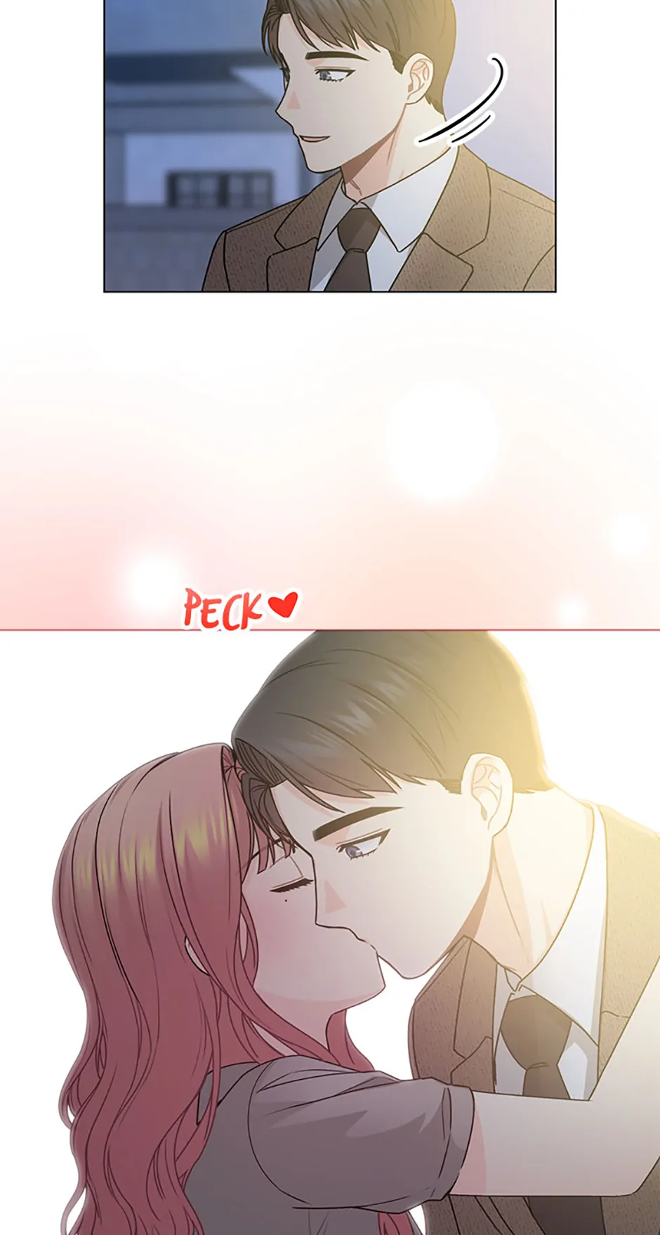 Frauds-In-Law [Official] chapter 65 page 42