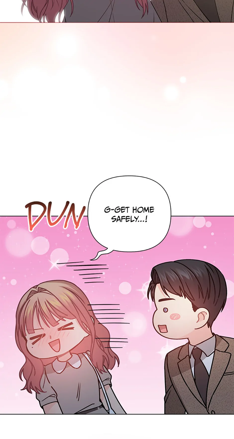 Frauds-In-Law [Official] chapter 65 page 43