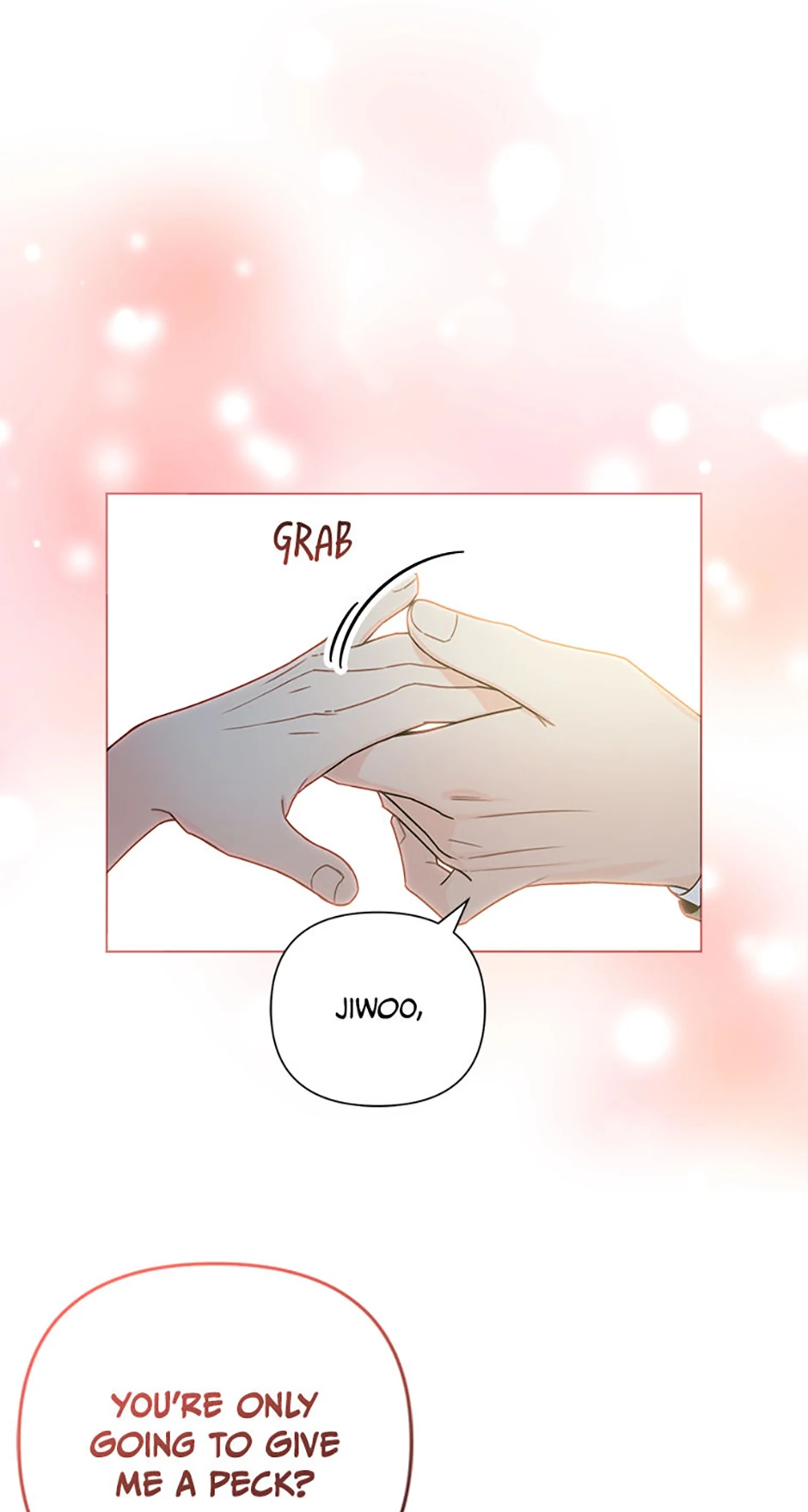 Frauds-In-Law [Official] chapter 65 page 44