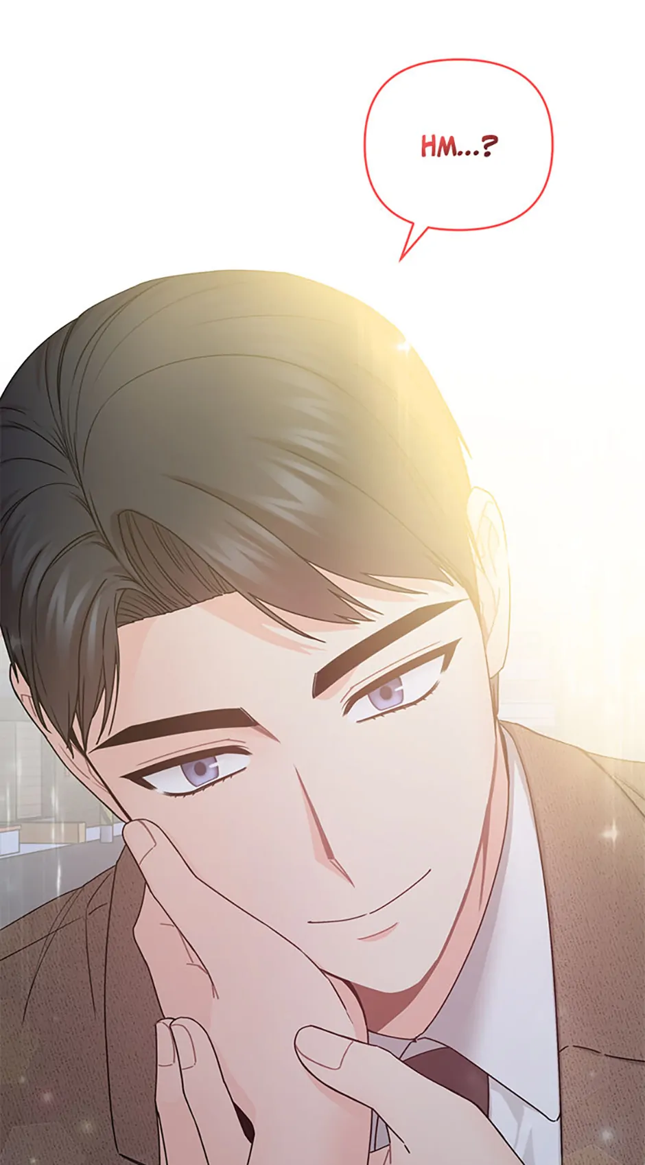 Frauds-In-Law [Official] chapter 65 page 46