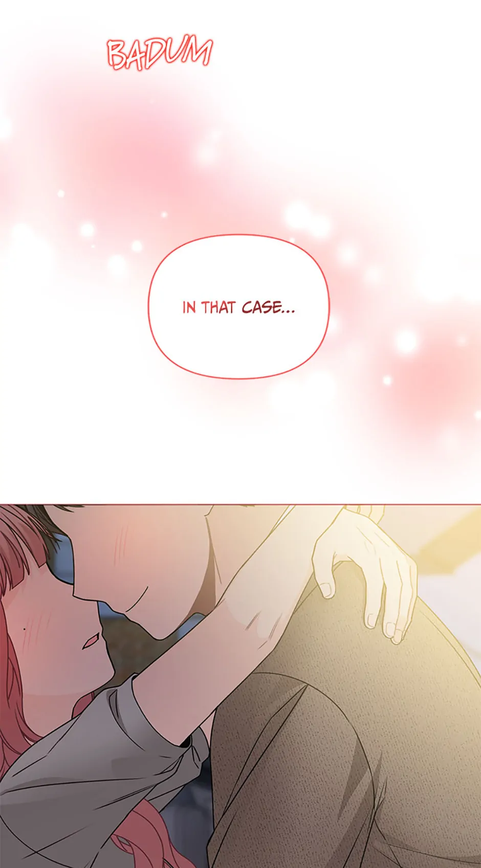 Frauds-In-Law [Official] chapter 65 page 48