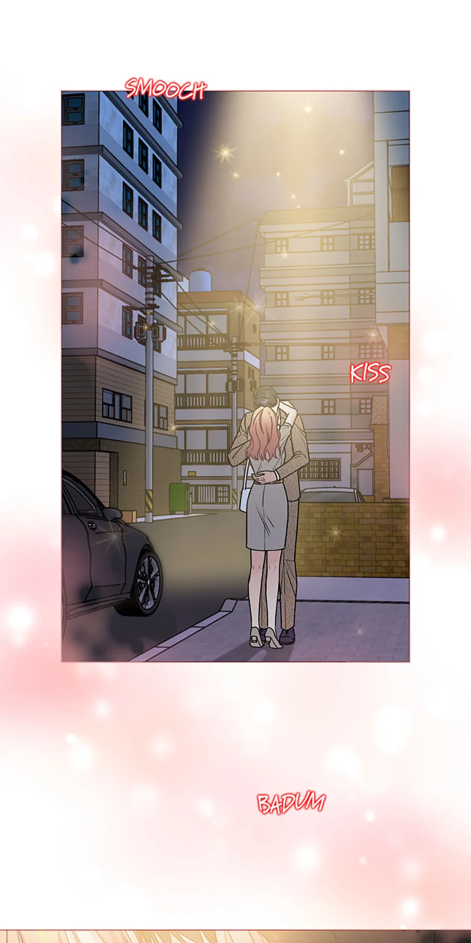 Frauds-In-Law [Official] chapter 65 page 51