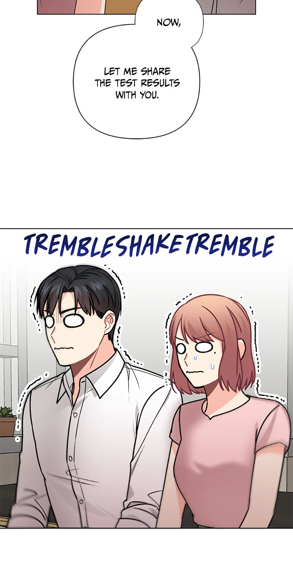 Frauds-In-Law [Official] chapter 65 page 55