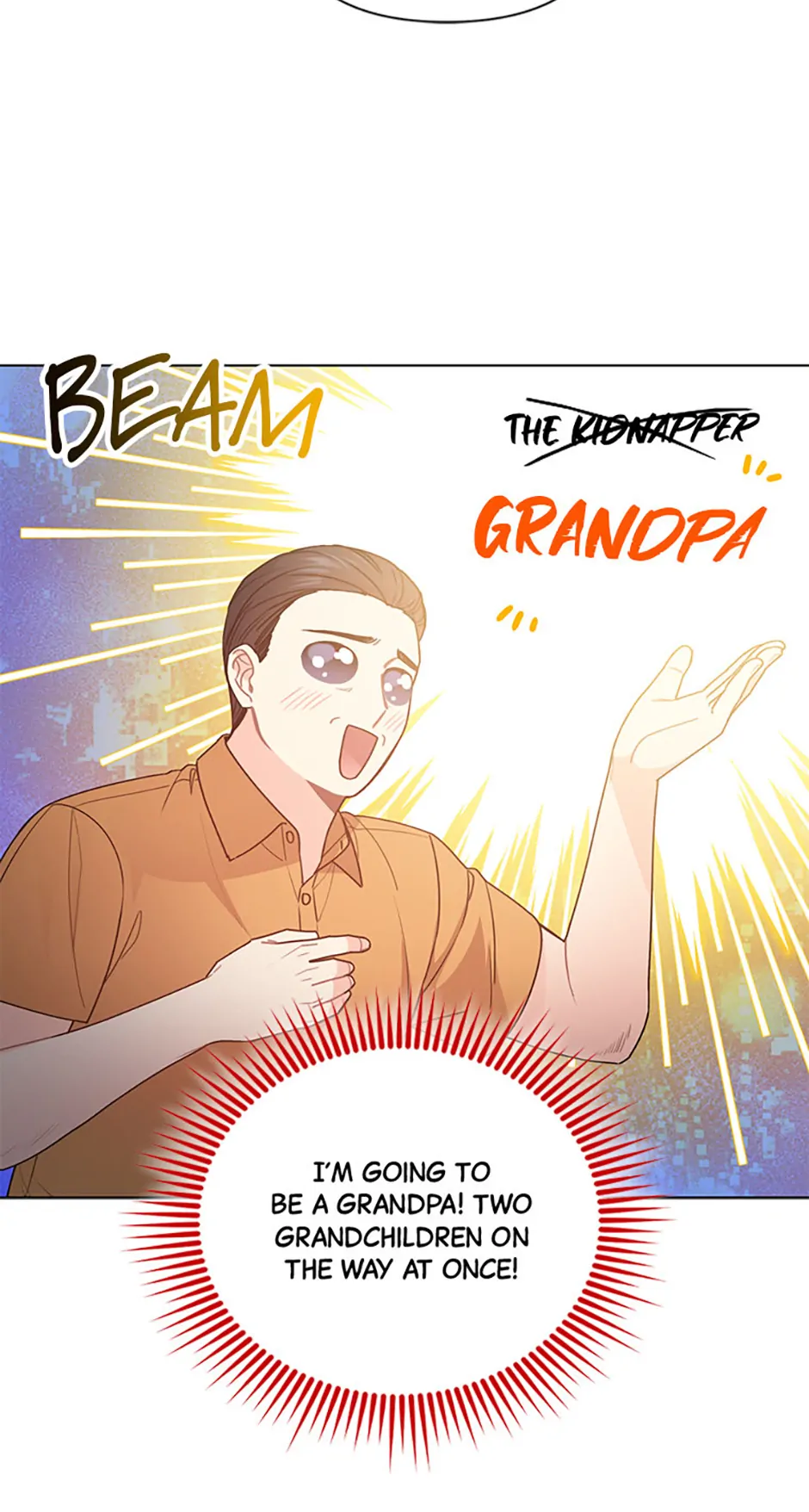 Frauds-In-Law [Official] chapter 66 page 5