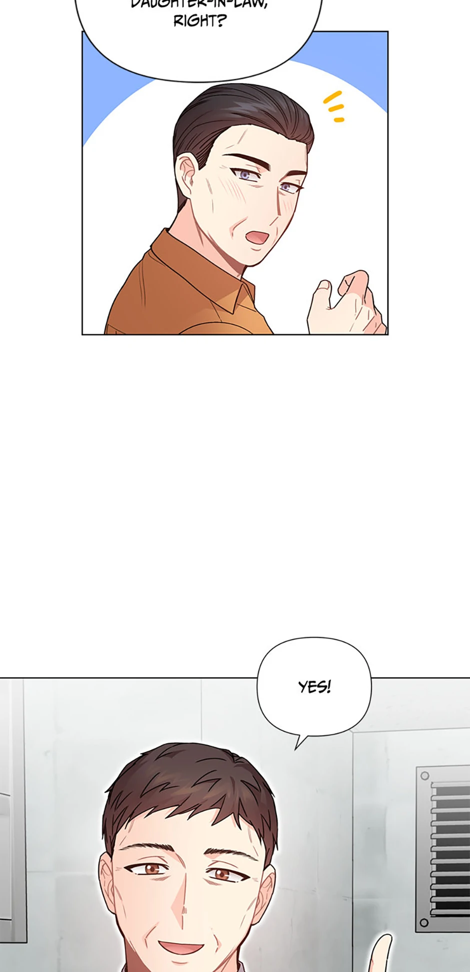 Frauds-In-Law [Official] chapter 66 page 7