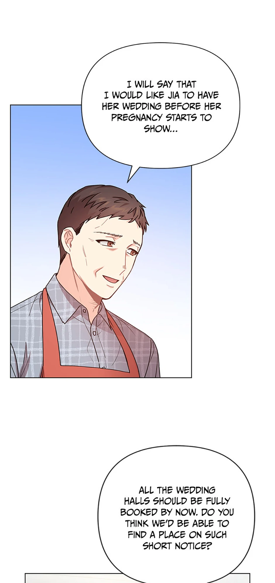 Frauds-In-Law [Official] chapter 66 page 11