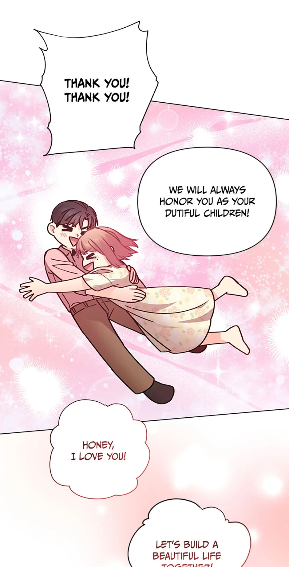 Frauds-In-Law [Official] chapter 66 page 16