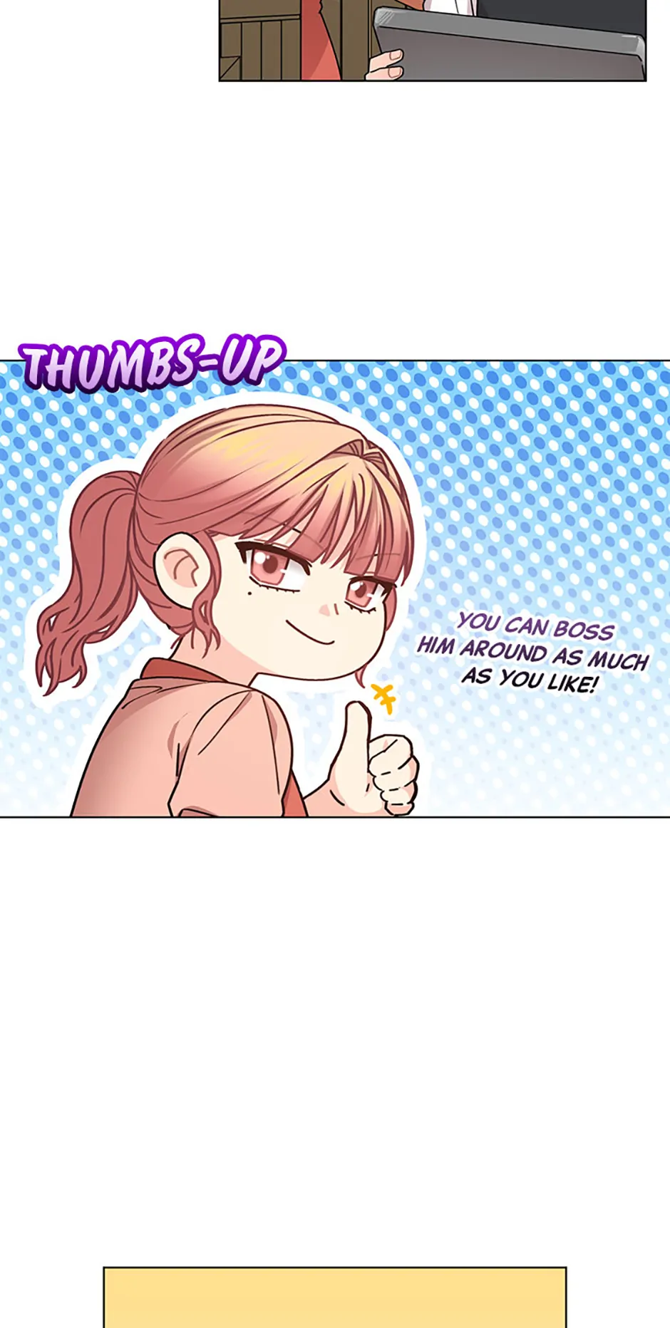 Frauds-In-Law [Official] chapter 66 page 29