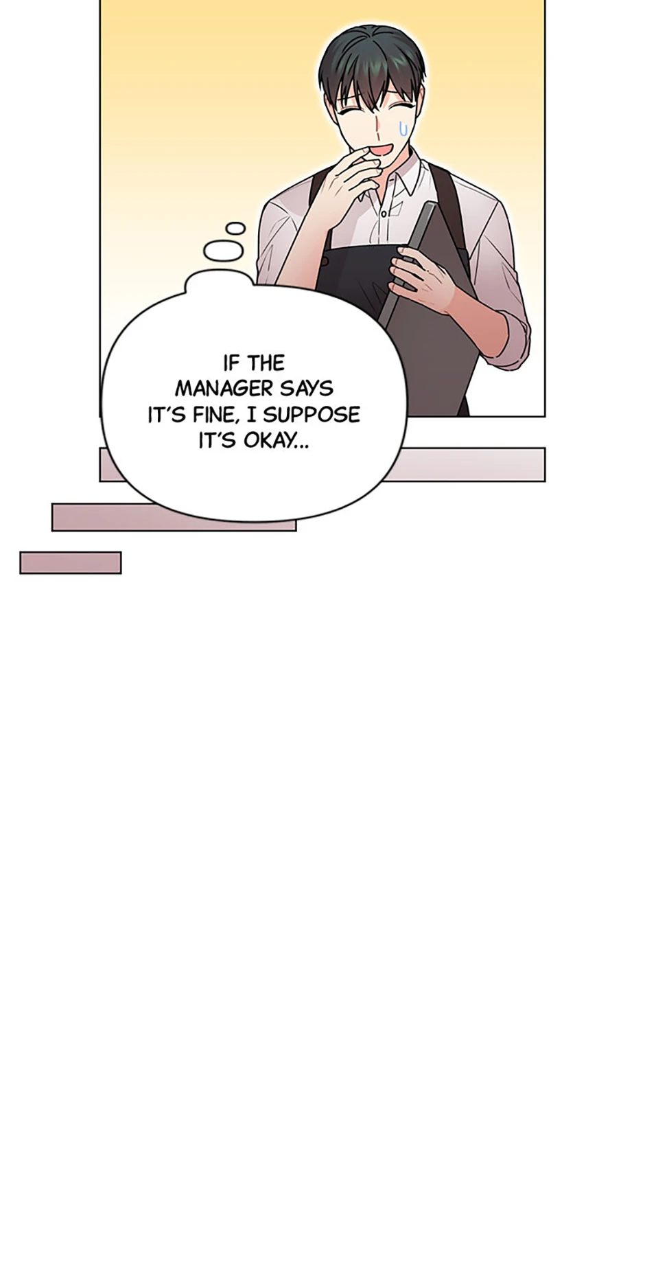 Frauds-In-Law [Official] chapter 66 page 30