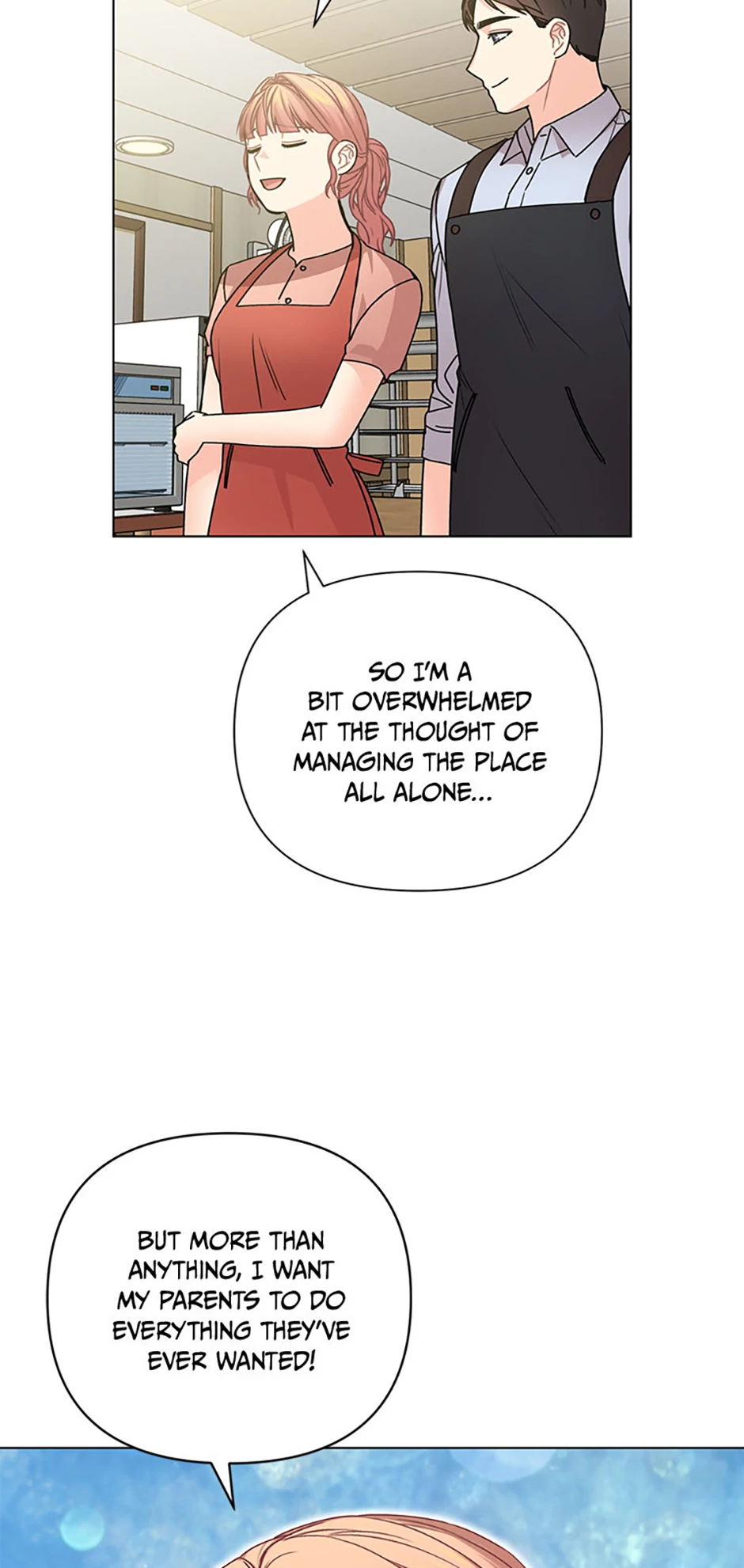 Frauds-In-Law [Official] chapter 66 page 42