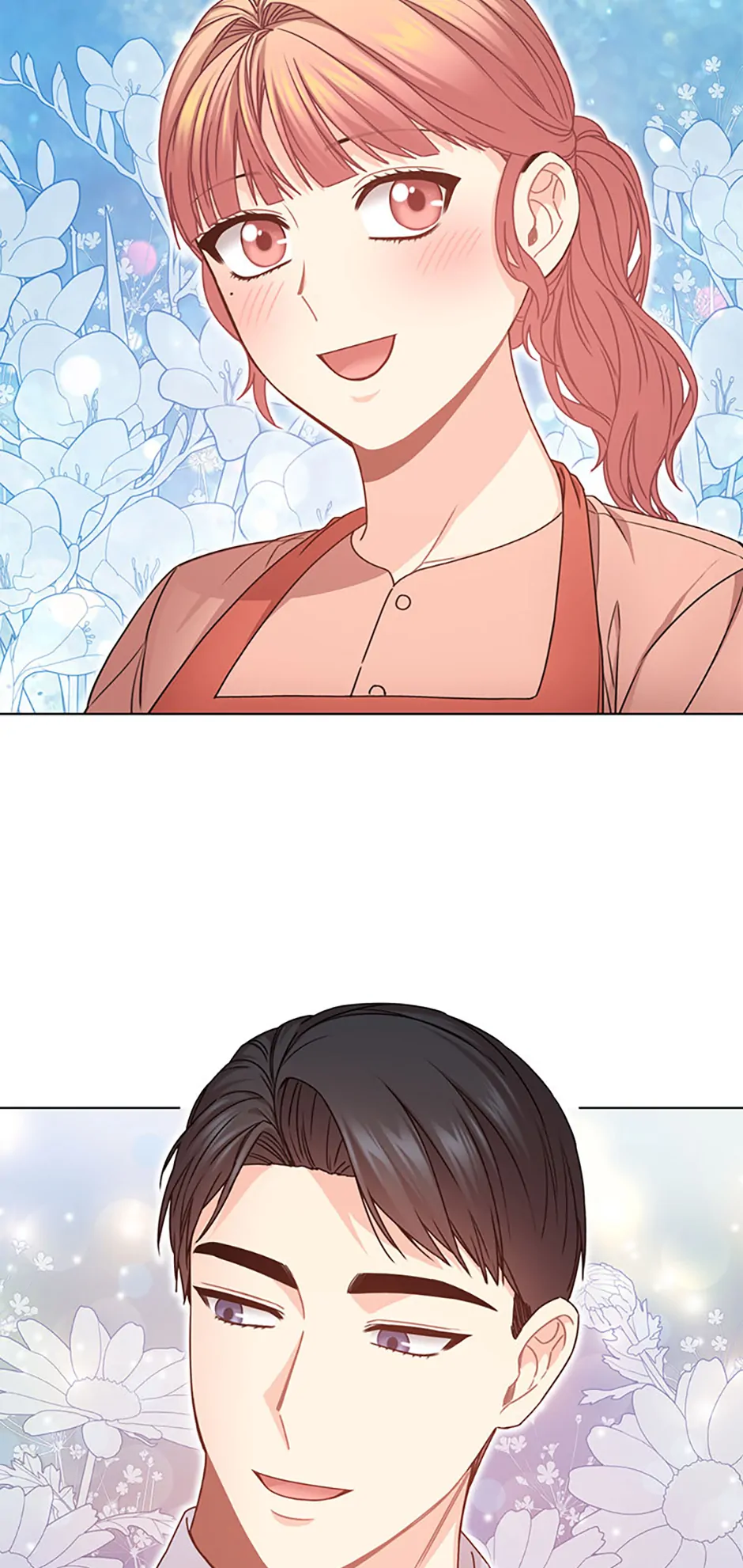 Frauds-In-Law [Official] chapter 66 page 43