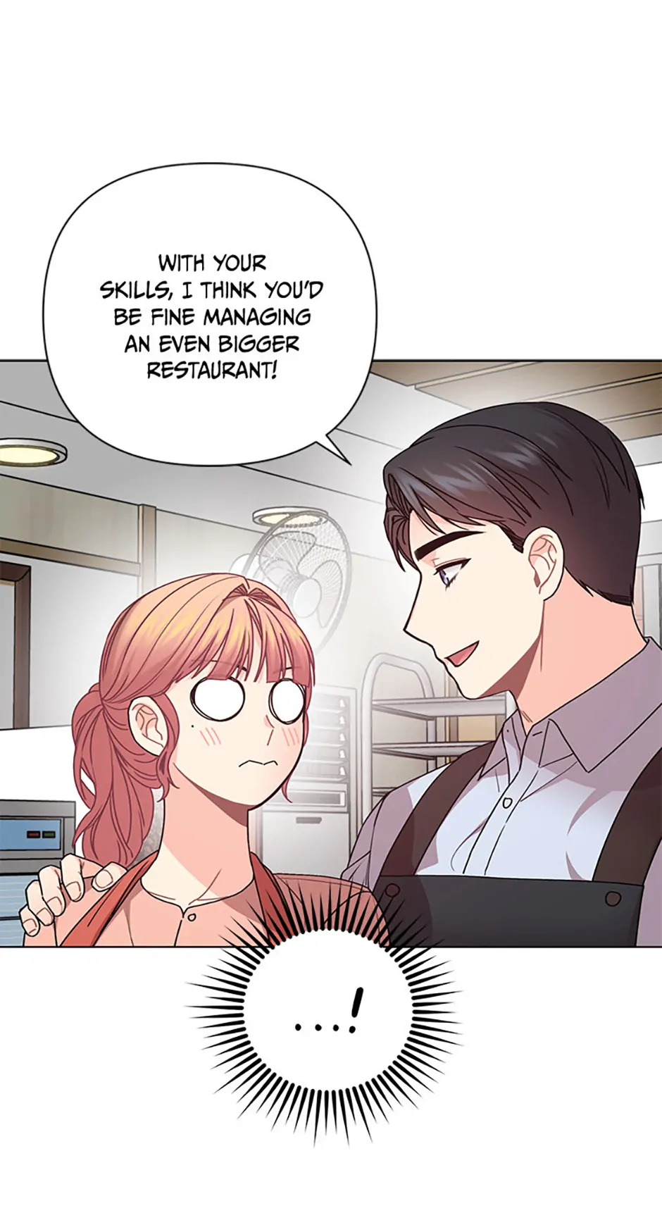 Frauds-In-Law [Official] chapter 66 page 46