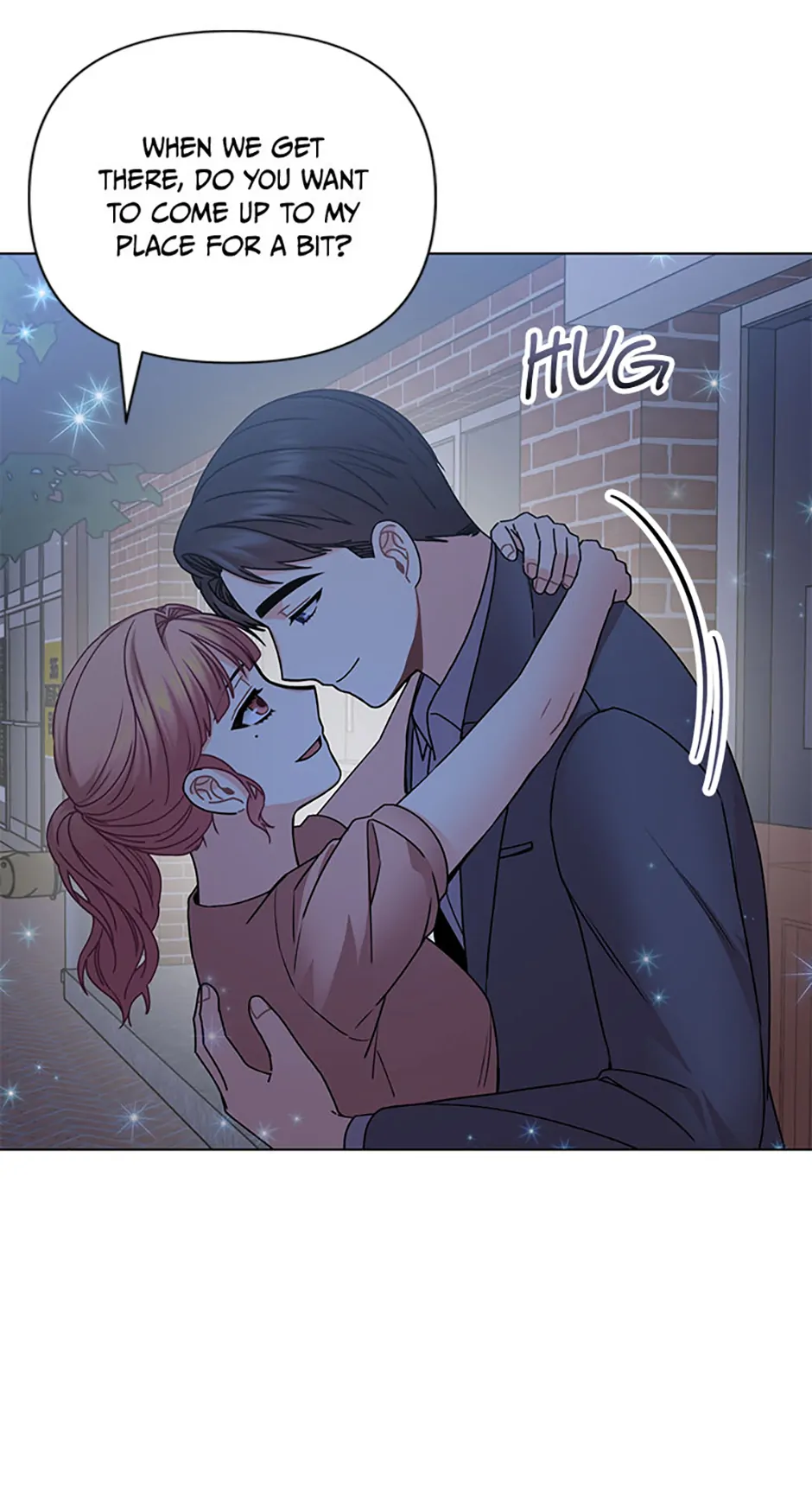 Frauds-In-Law [Official] chapter 66 page 50