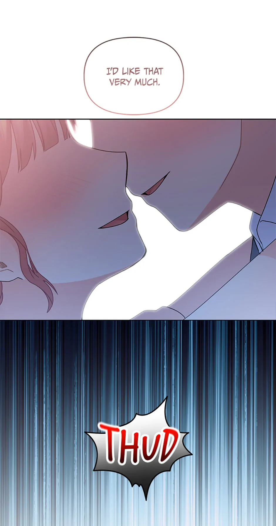 Frauds-In-Law [Official] chapter 66 page 51