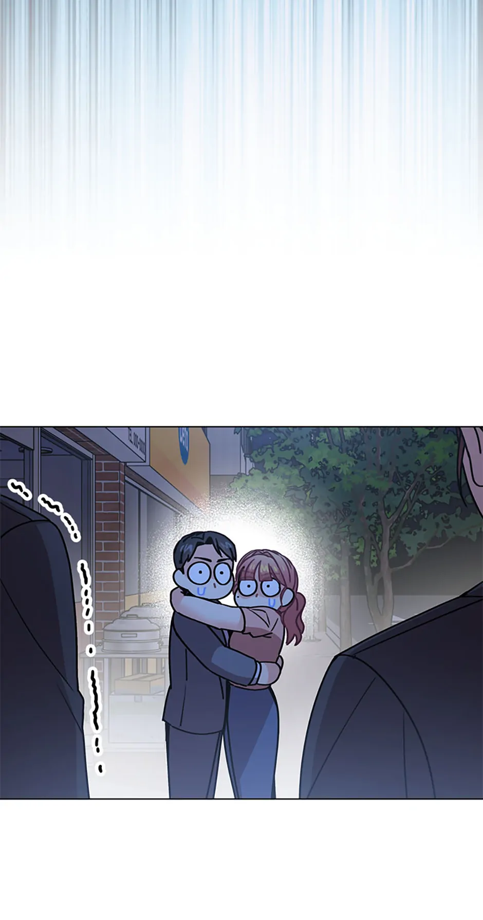 Frauds-In-Law [Official] chapter 66 page 52