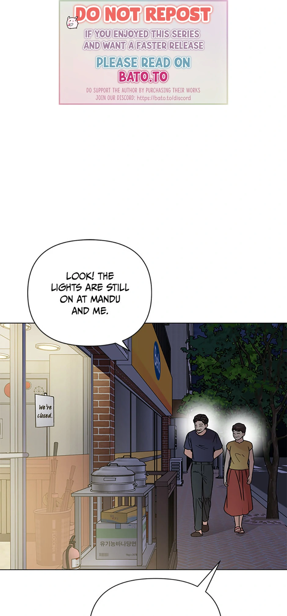 Frauds-In-Law [Official] chapter 67 page 1