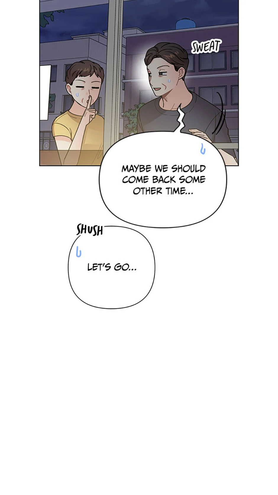 Frauds-In-Law [Official] chapter 67 page 5