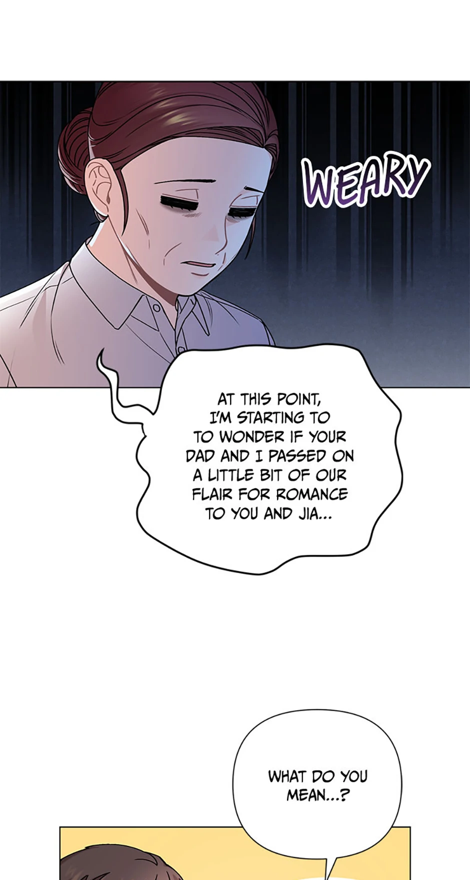 Frauds-In-Law [Official] chapter 67 page 7