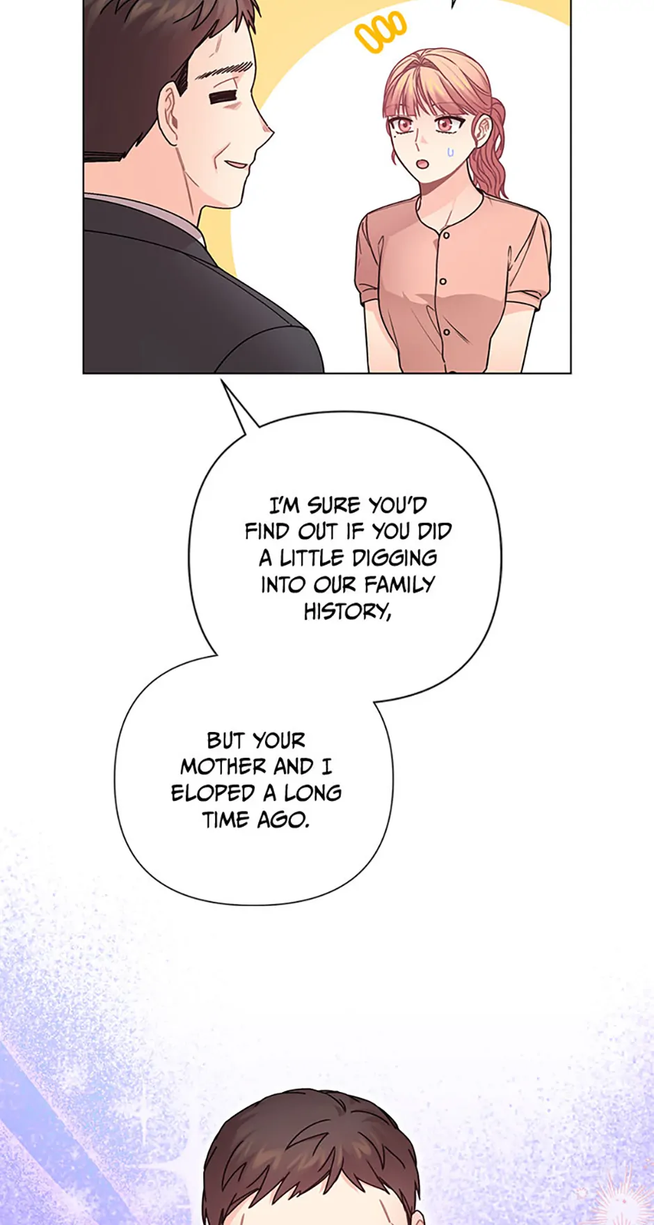 Frauds-In-Law [Official] chapter 67 page 8