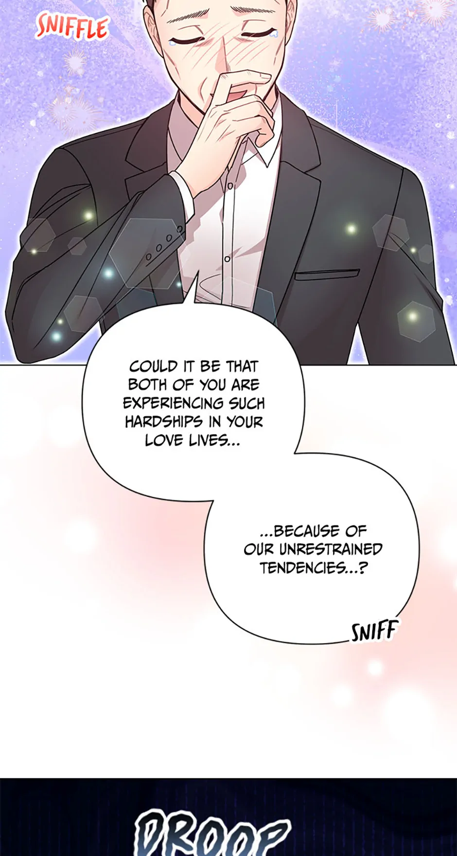 Frauds-In-Law [Official] chapter 67 page 9