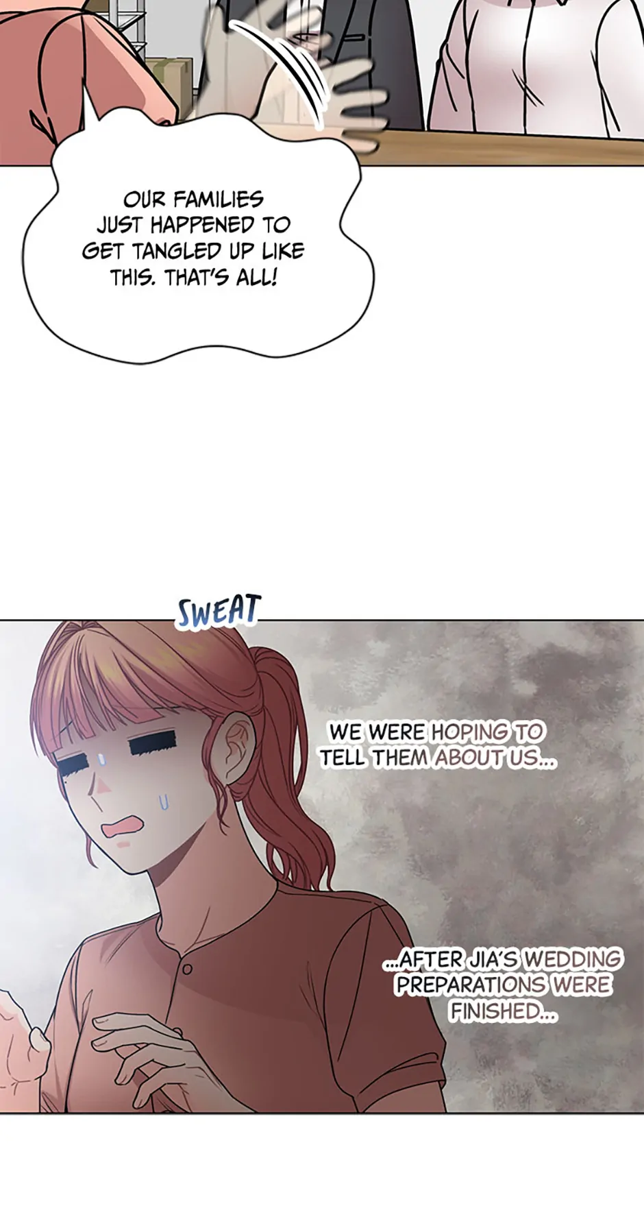 Frauds-In-Law [Official] chapter 67 page 11