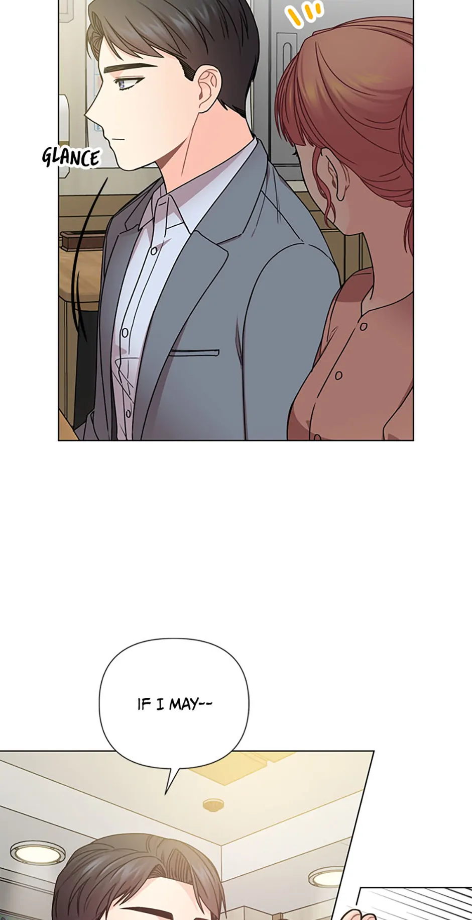 Frauds-In-Law [Official] chapter 67 page 13