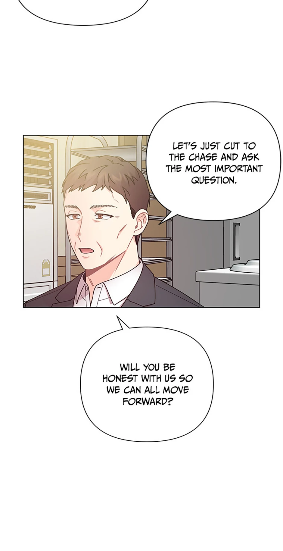 Frauds-In-Law [Official] chapter 67 page 16