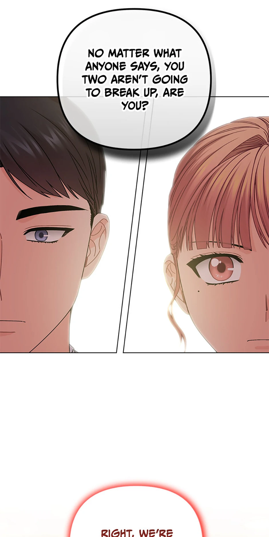 Frauds-In-Law [Official] chapter 67 page 17