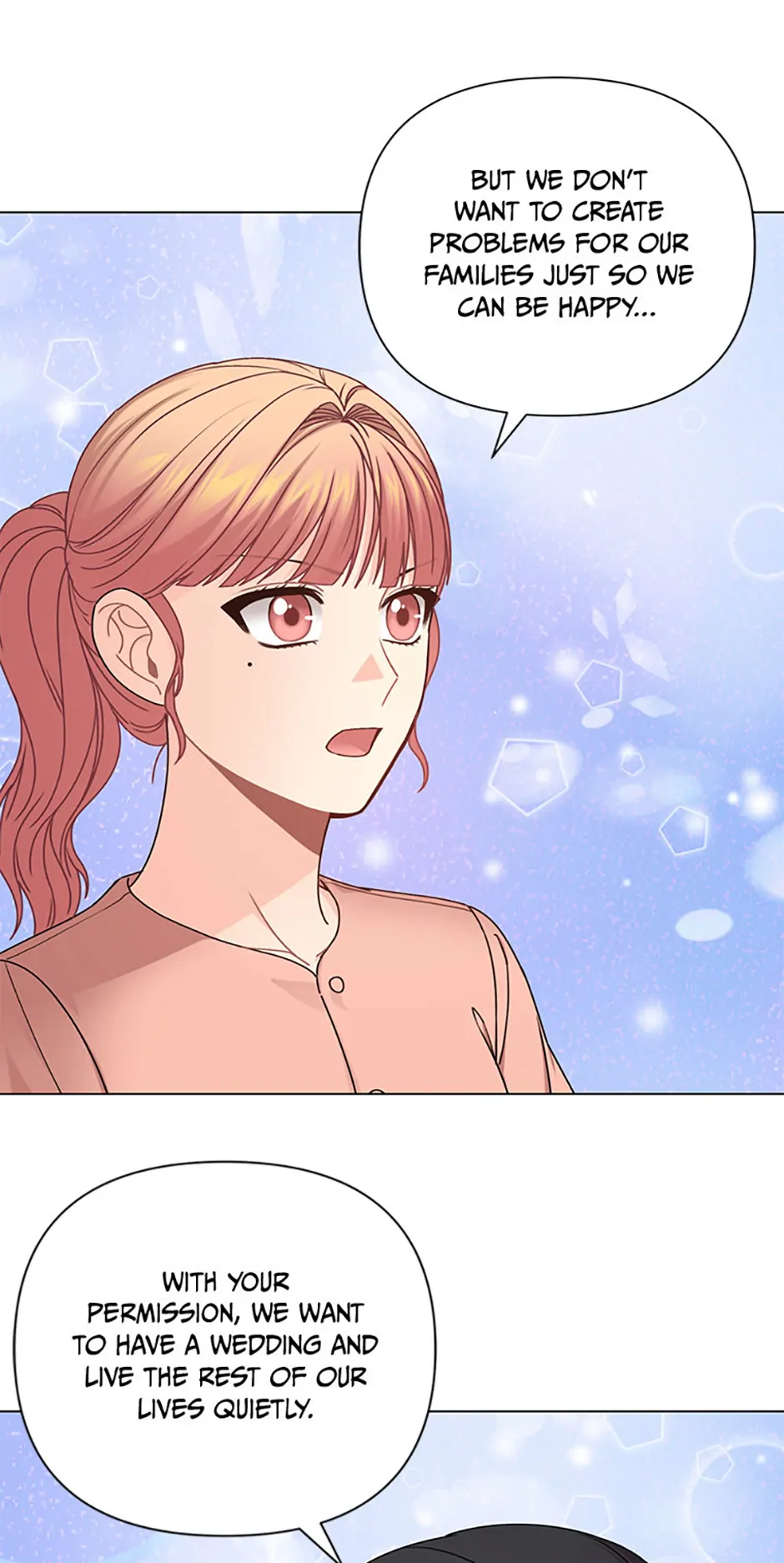 Frauds-In-Law [Official] chapter 67 page 19