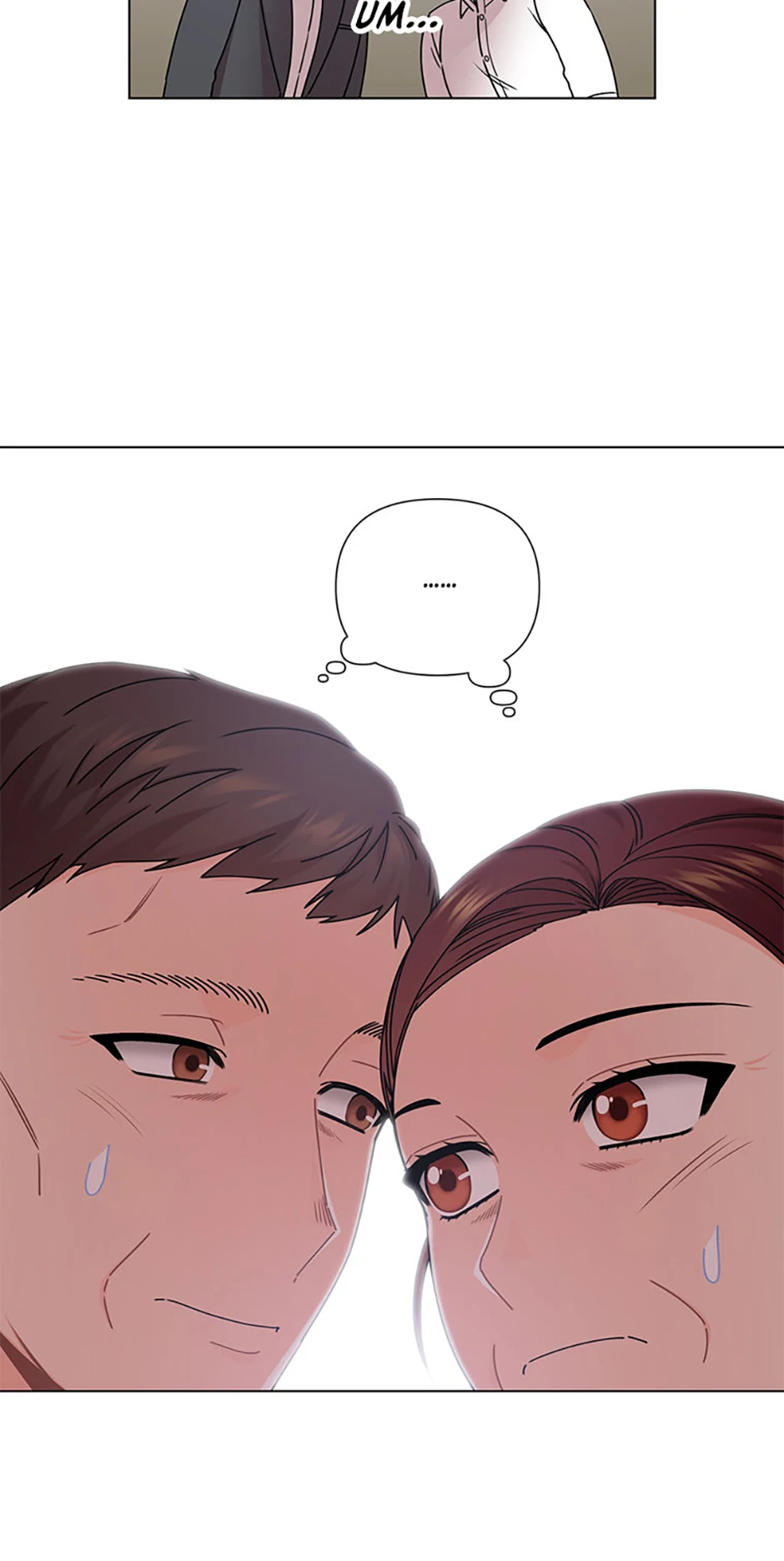 Frauds-In-Law [Official] chapter 67 page 21