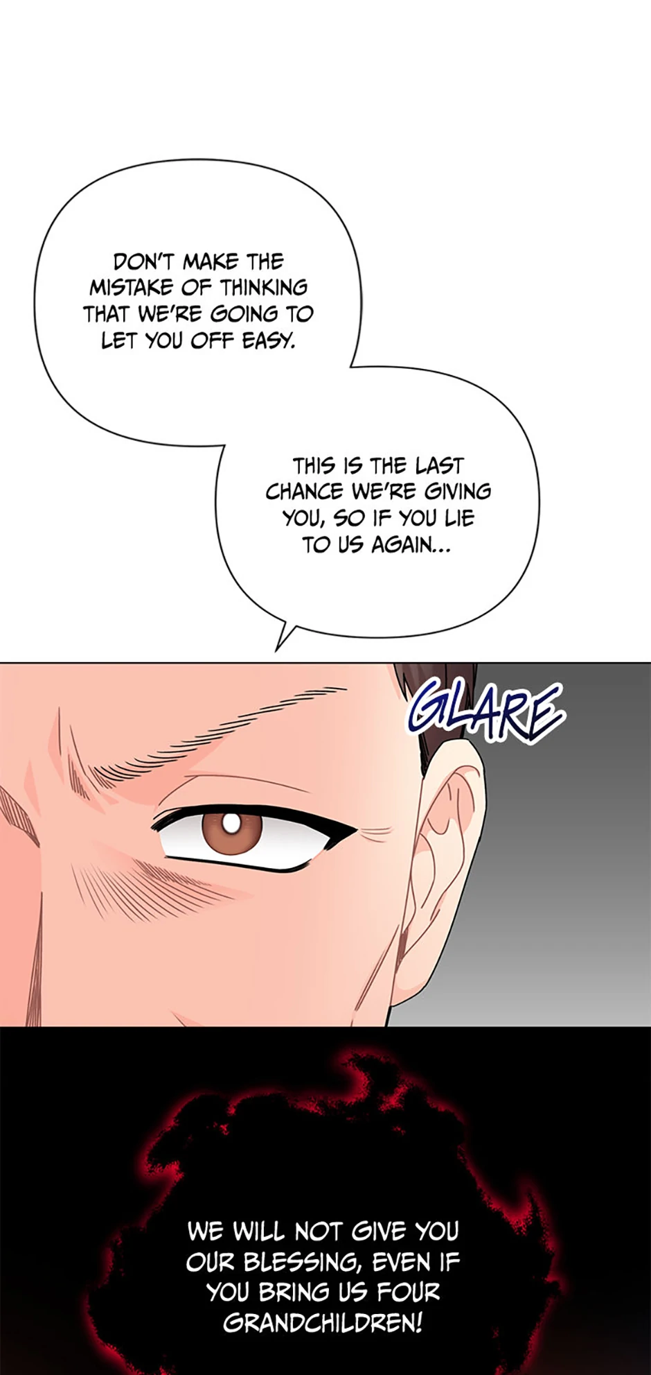 Frauds-In-Law [Official] chapter 67 page 30