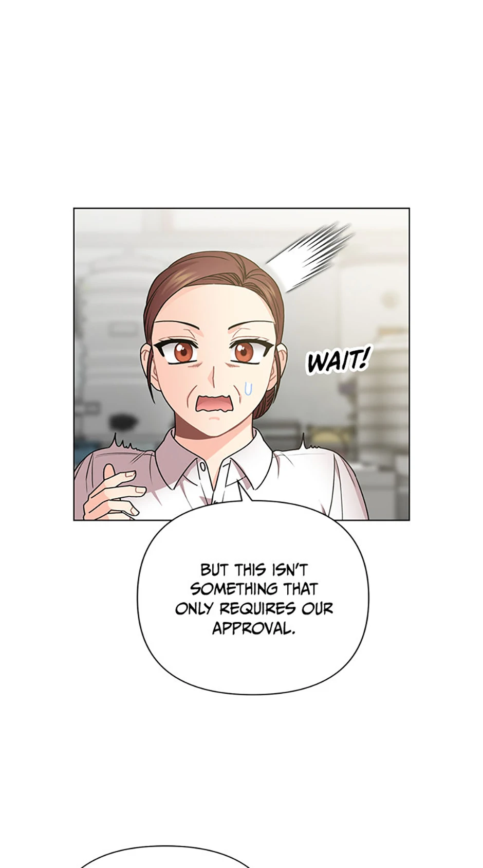 Frauds-In-Law [Official] chapter 67 page 32