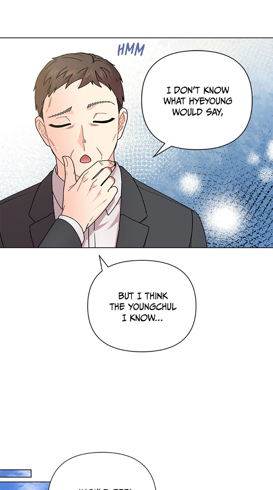 Frauds-In-Law [Official] chapter 67 page 34